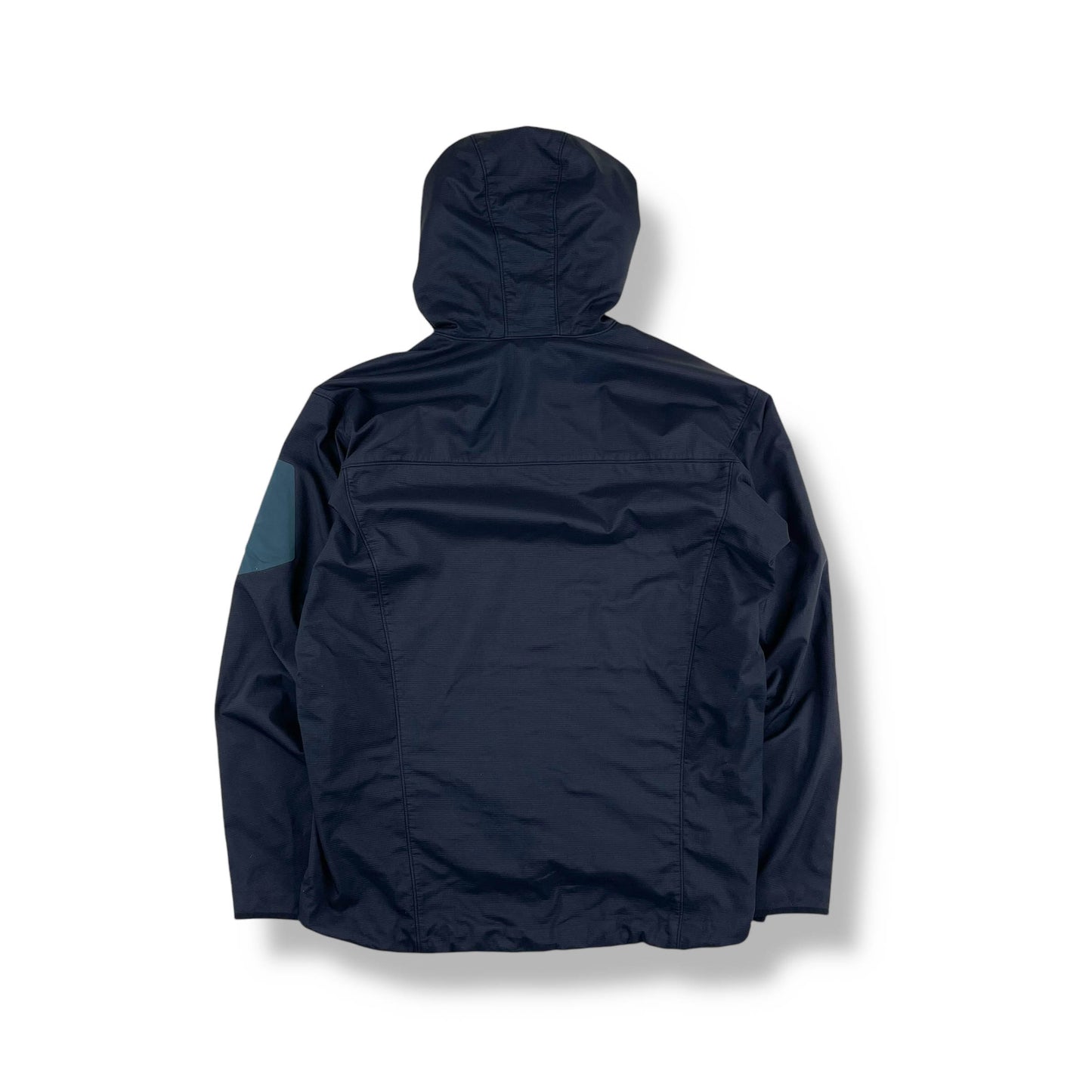 Vintage Arc'teryx Epsilon LT Hoodie (L)