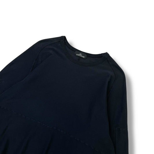 Stone Island Shadow Project Sweatshirt (3XL)