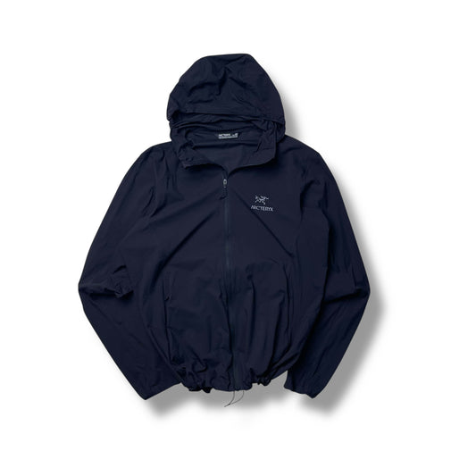 Arc’teryx Nodin Jacket (S)