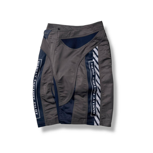 Oakley Factory Pilot Technical Shorts (M)