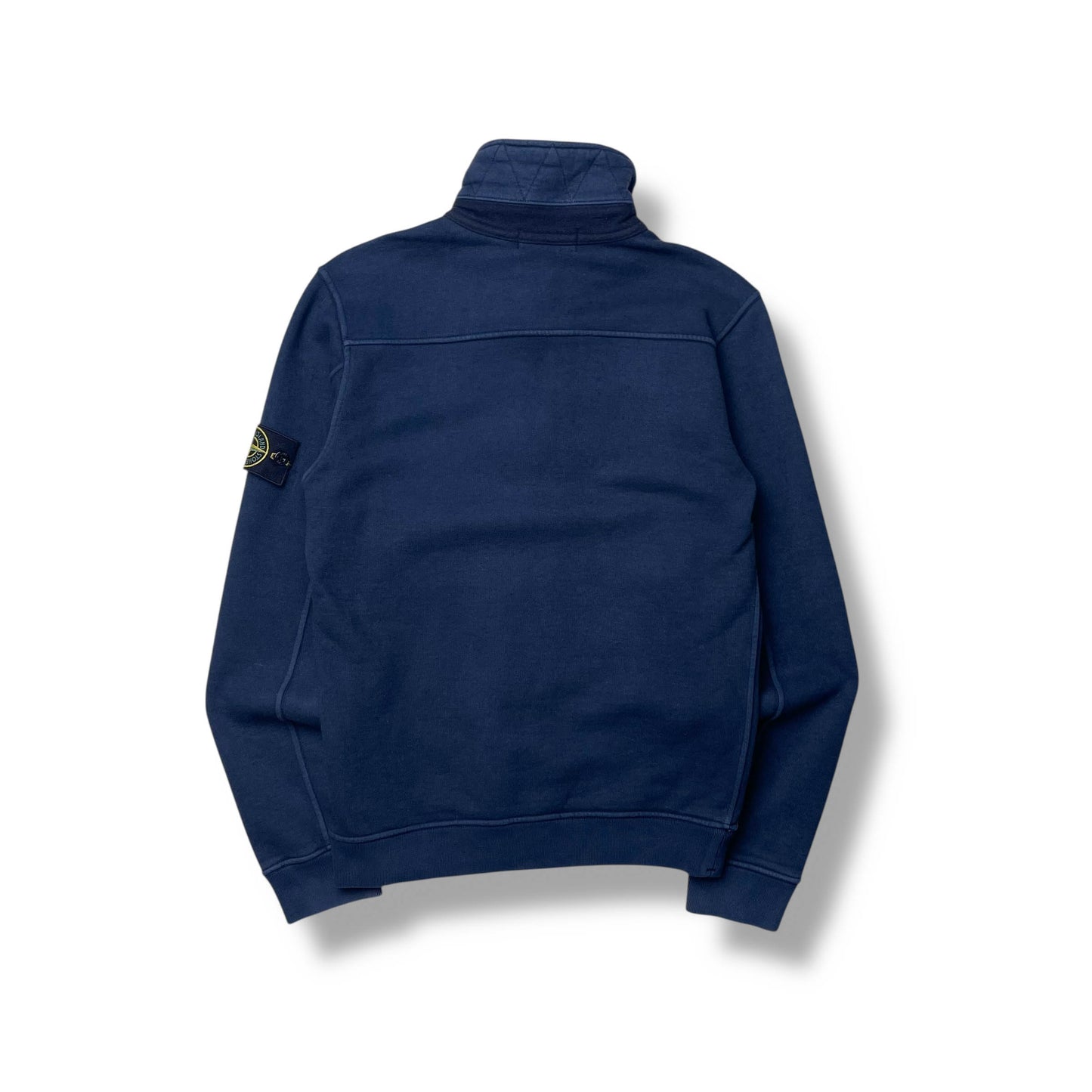 Stone Island Sweatshirt (S)