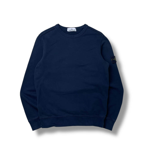 Stone Island Sweatshirt (M)