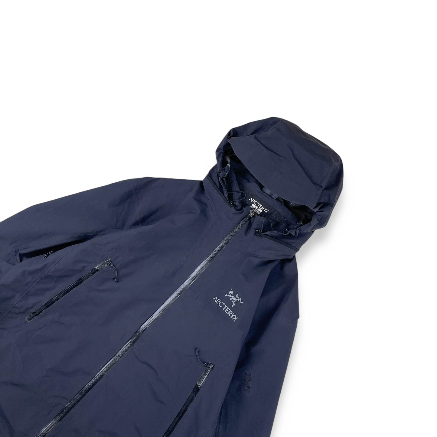 Arc'teryx Beta SL Paclite (L)