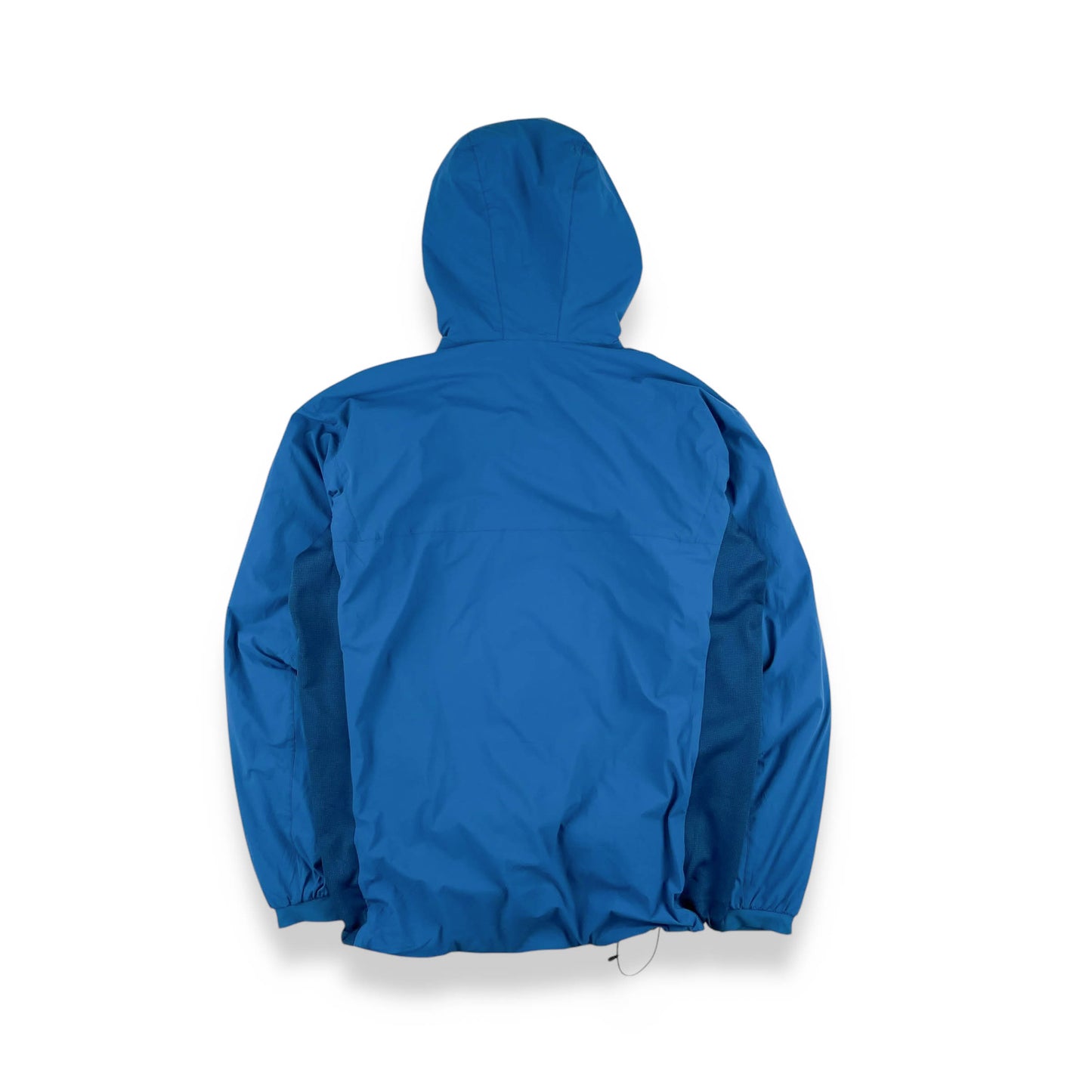 Arc'teryx Atom LT Hoodie (XL)