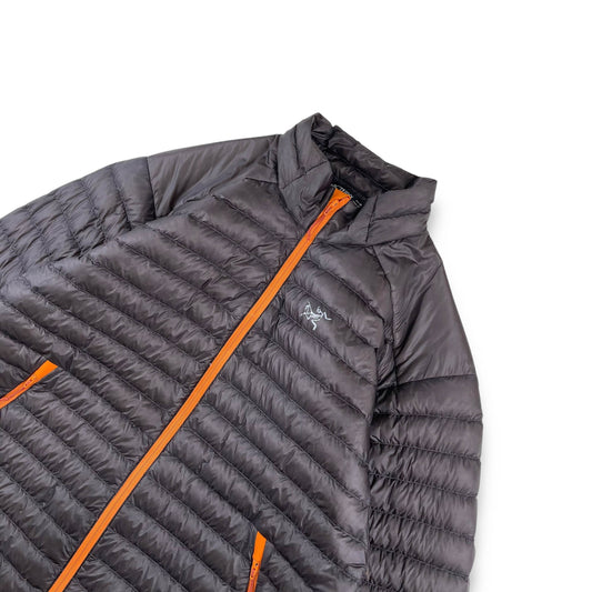 Arc'teryx Cerium SL Puffer Jacket (M)