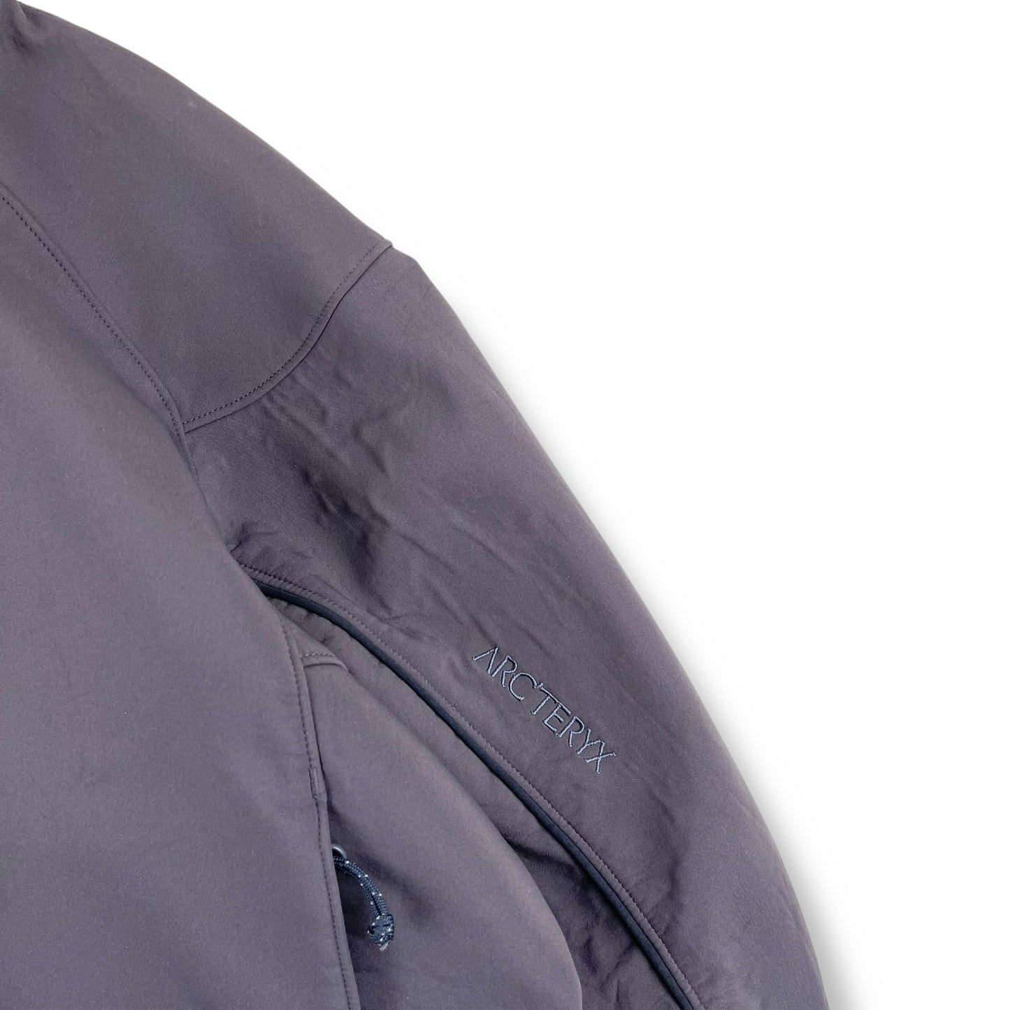 Vintage Arc'teryx Epsilon AR (M)