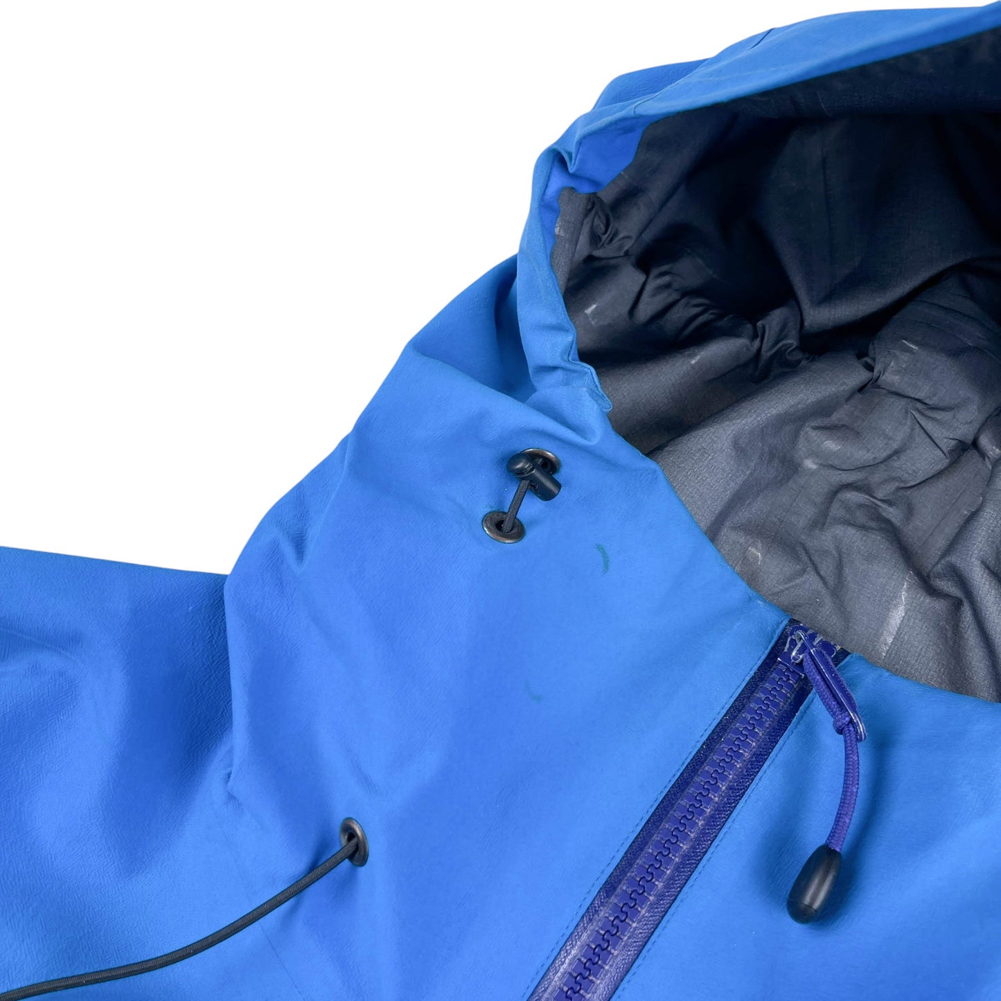 Arc'teryx Alpha SV (M)