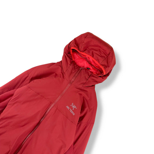 Arc'teryx Atom LT Hoodie (XL)