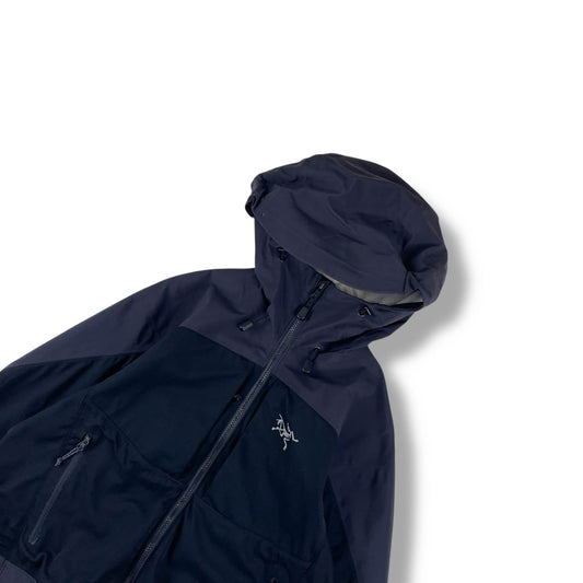 Vintage Arc'teryx Alpha Comp (M)