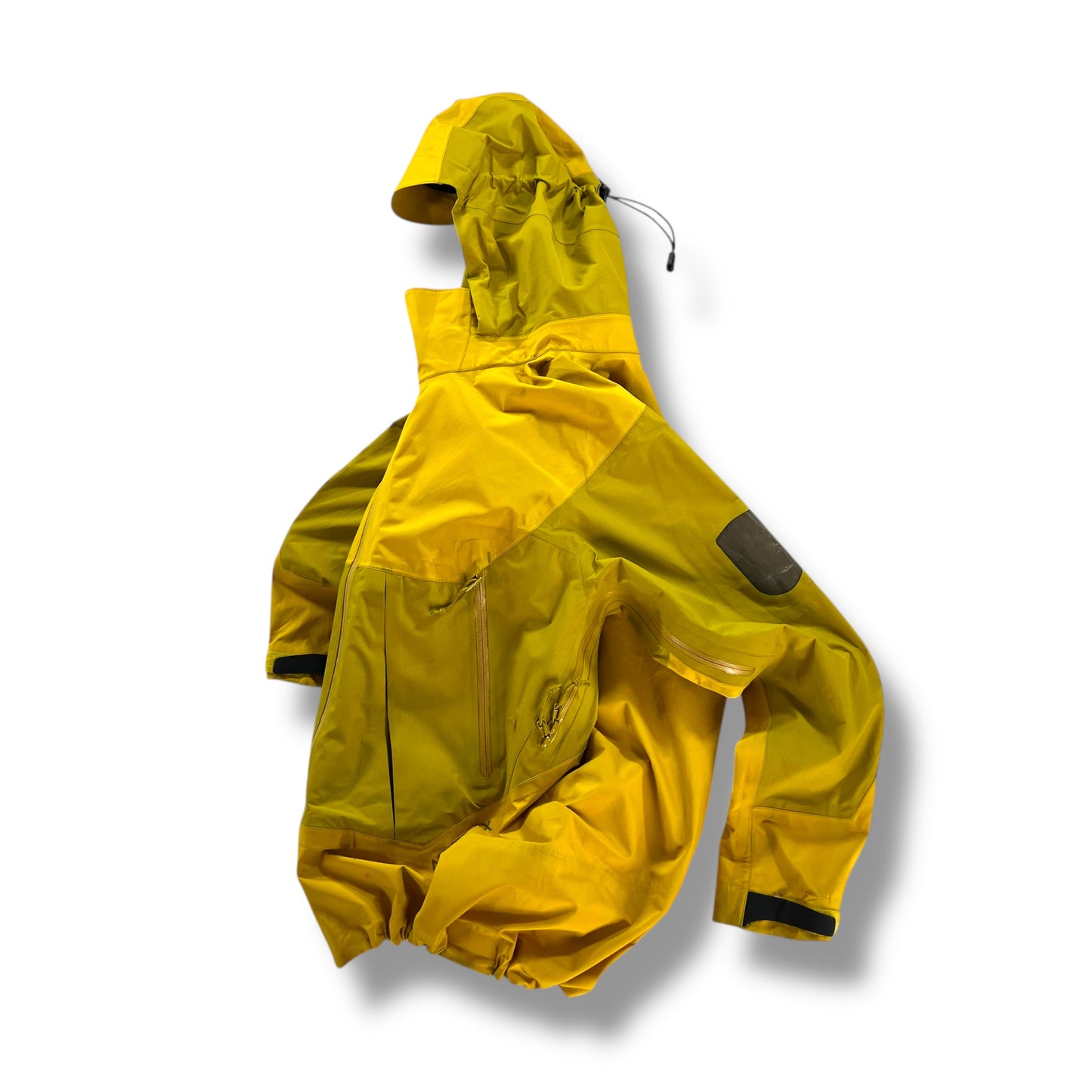 Womens Arc'teryx Sidewinder (M)