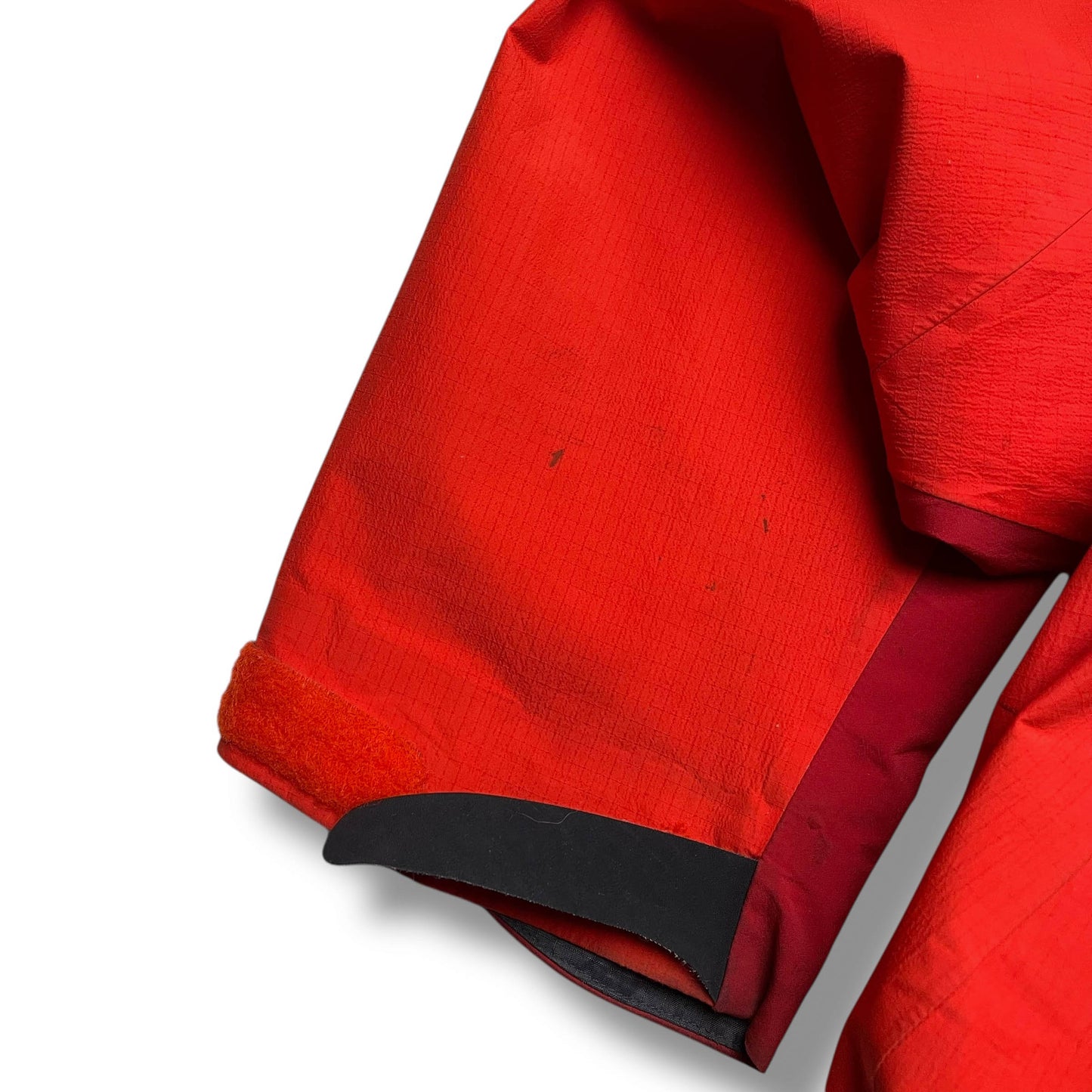 Arc'teryx Beta AR Goretex Shell Jacket (L)