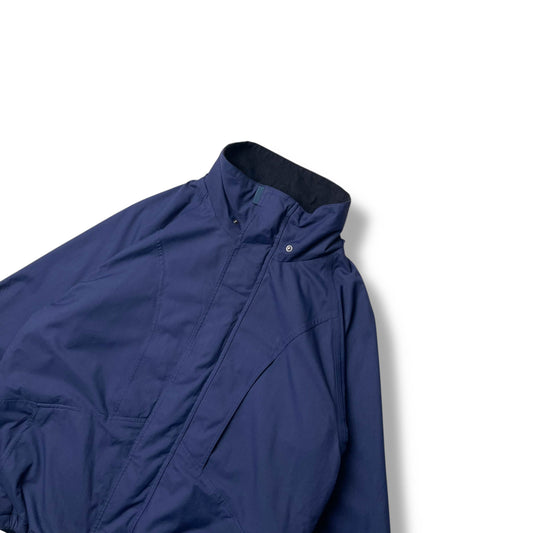 Vintage Oakley Technical Jacket (S)