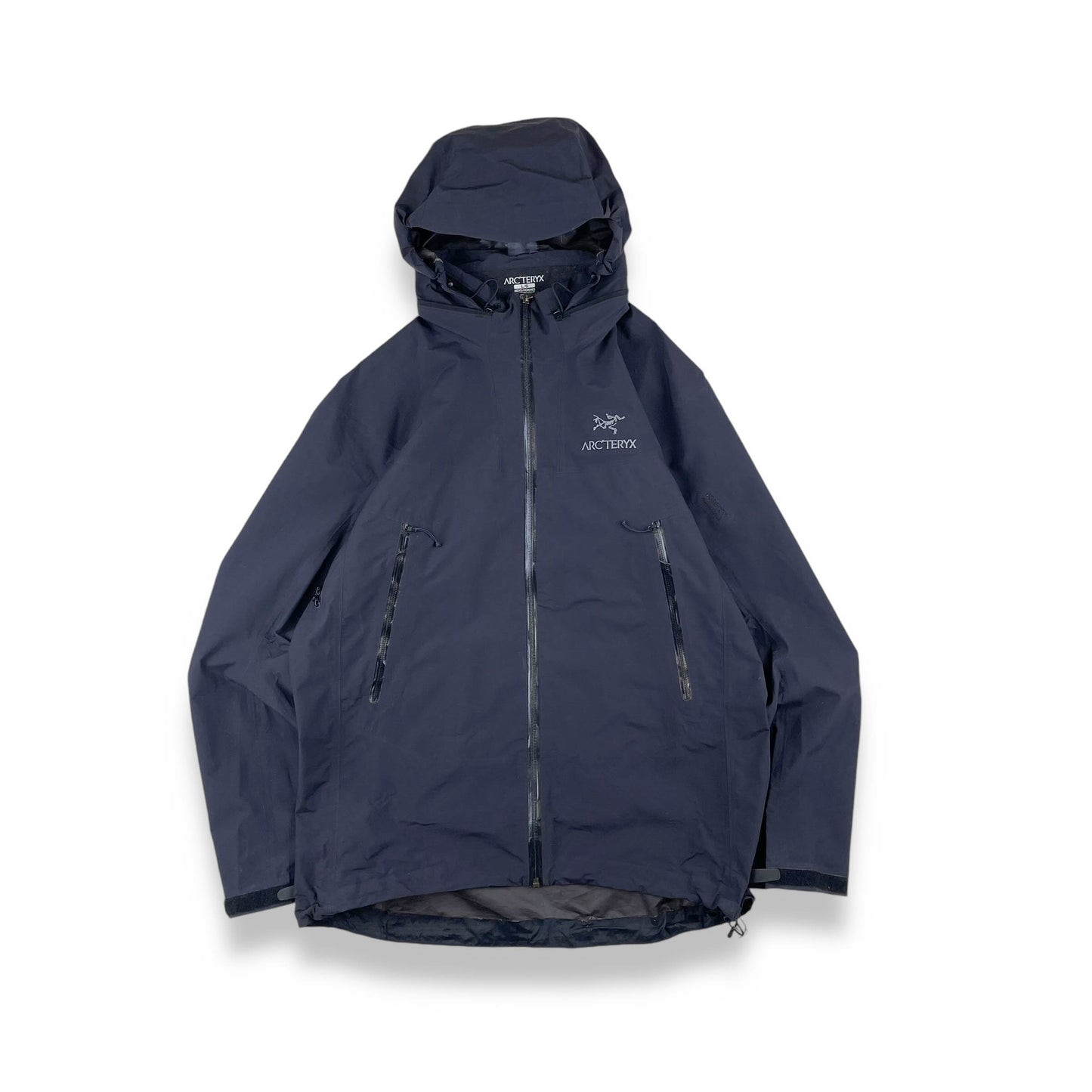 Arc'teryx Beta SL Paclite (L)