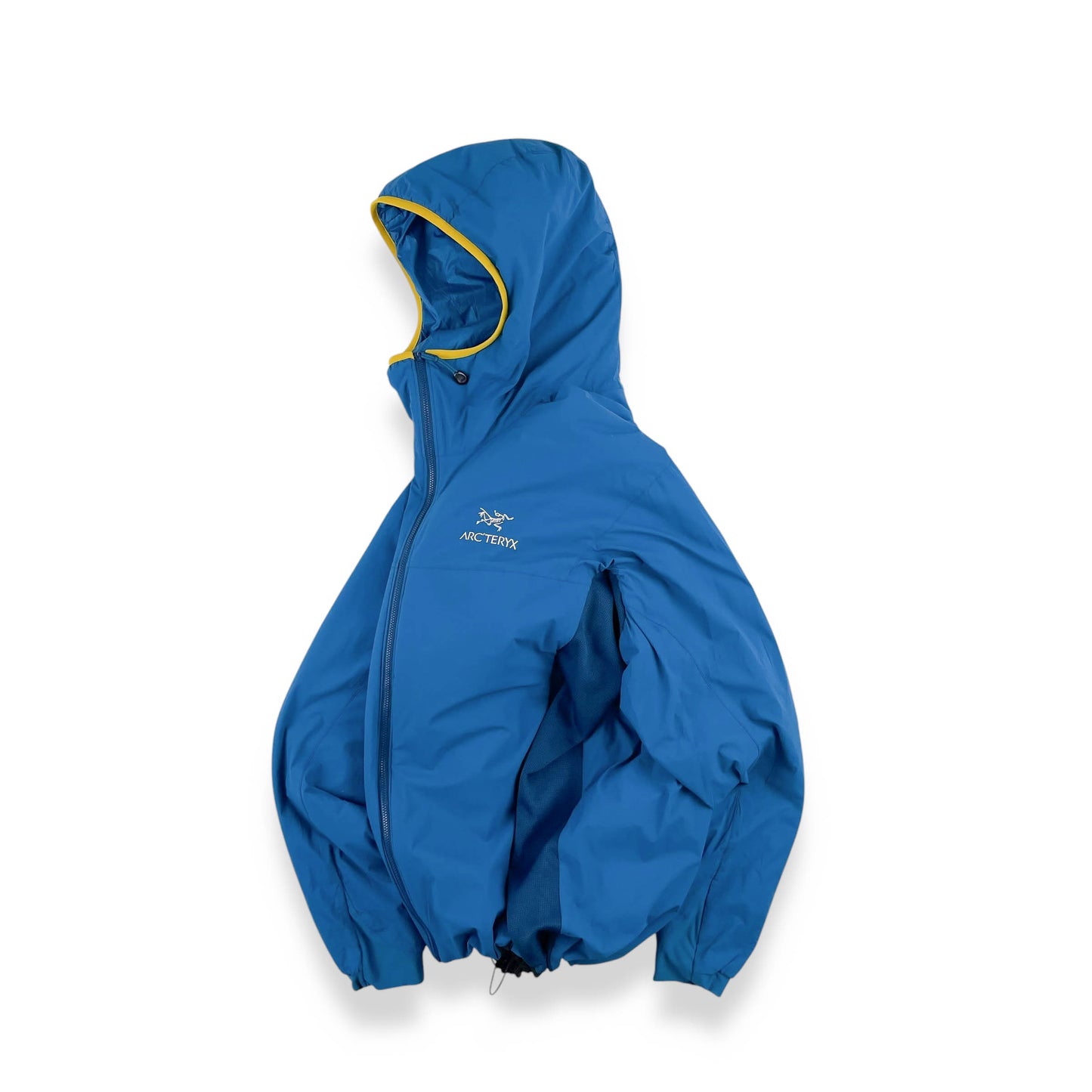 Arc'teryx Atom LT Hoodie (L)