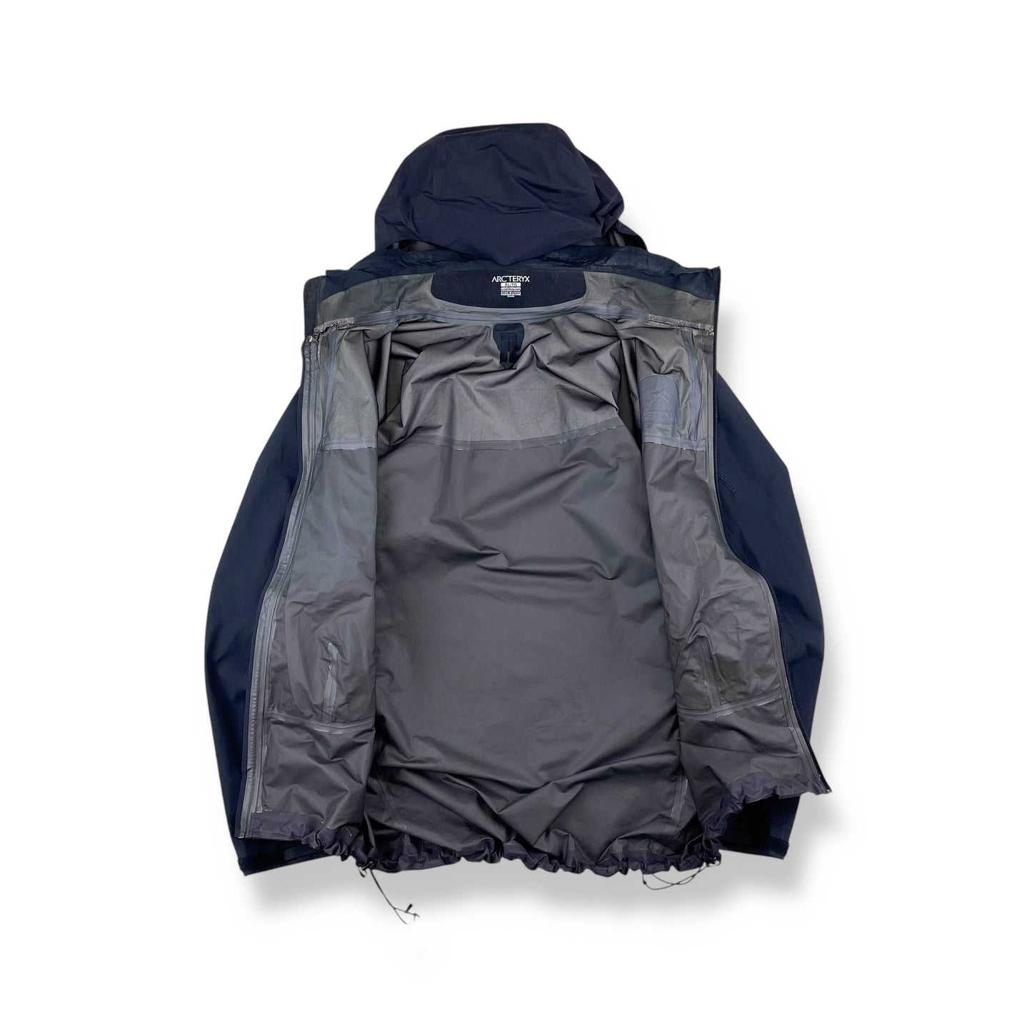 Arc'teryx Beta LT (XL)