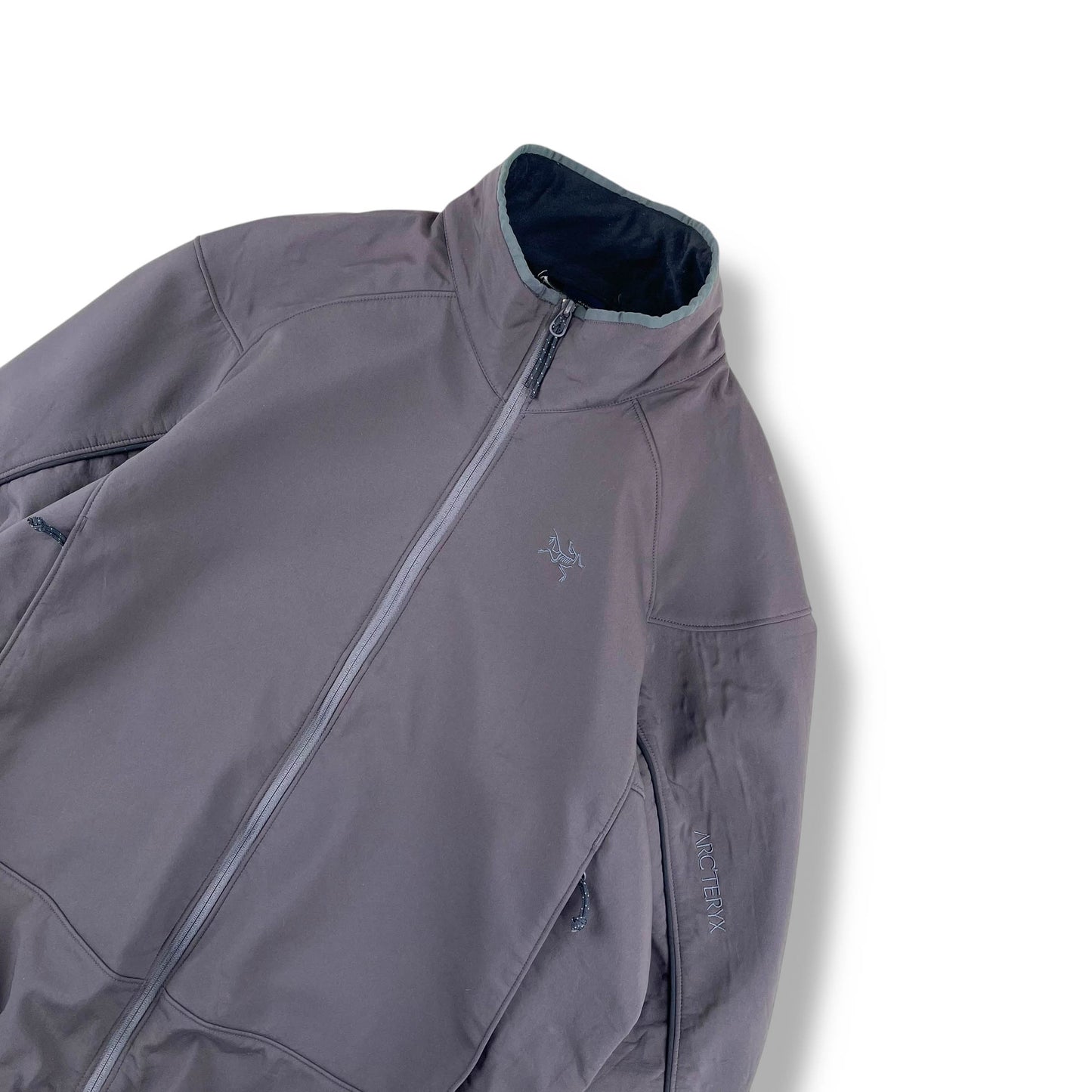 Vintage Arc'teryx Epsilon AR (M)