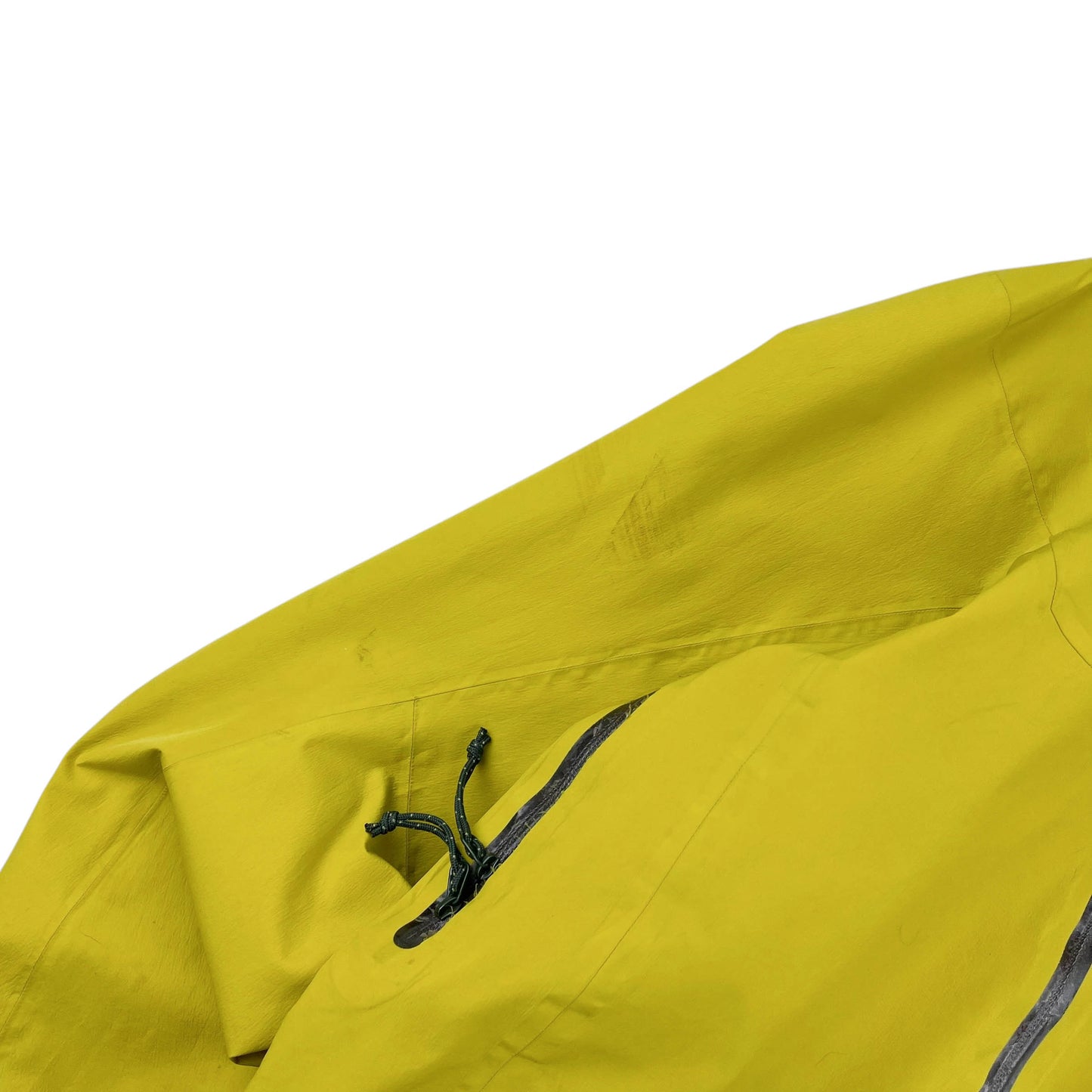 Arc'teryx Alpha LT (M)