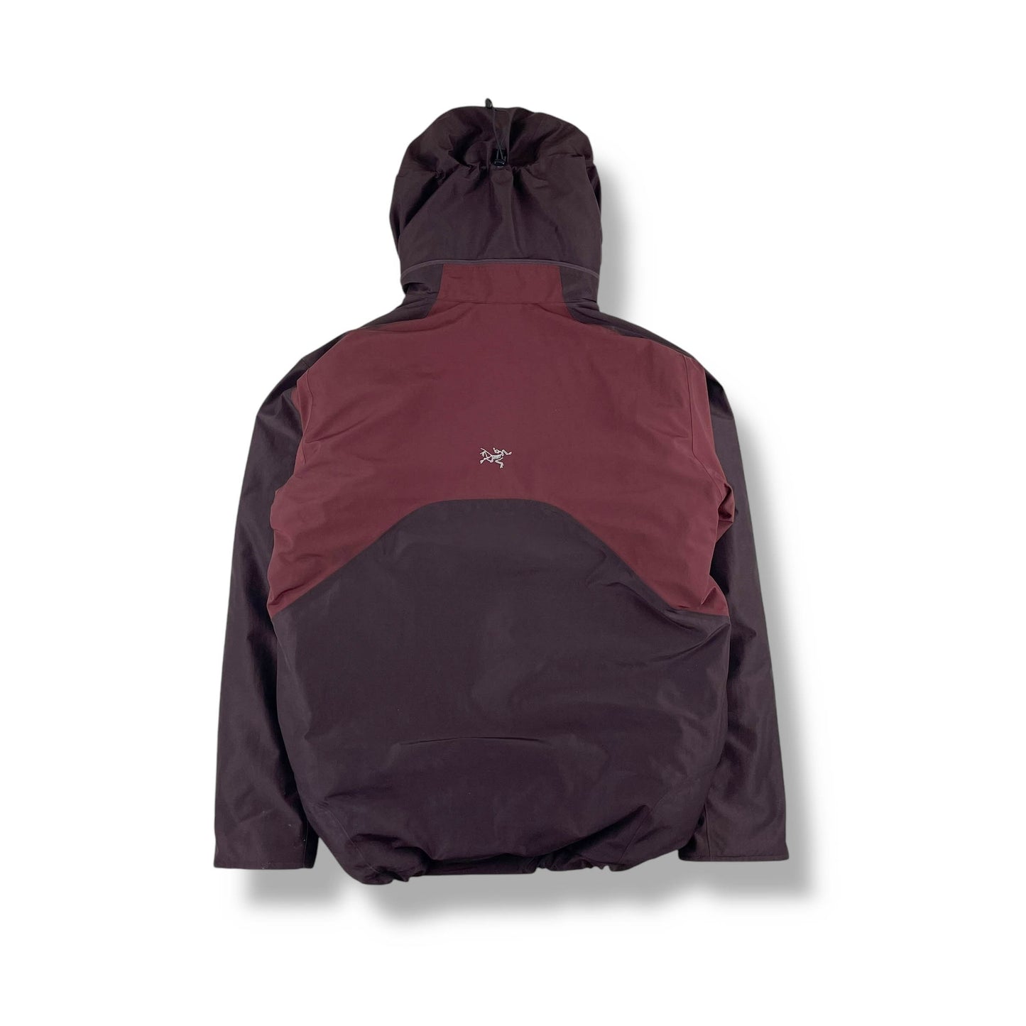 Vintage Arc'teryx Fission SV (L)