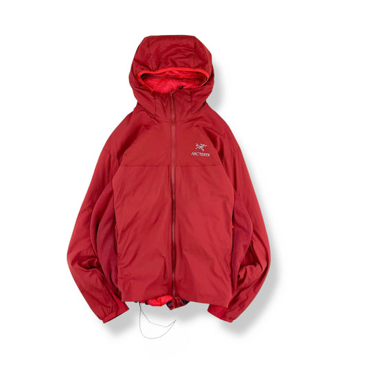 Arc'teryx Atom LT Hoodie (XL)