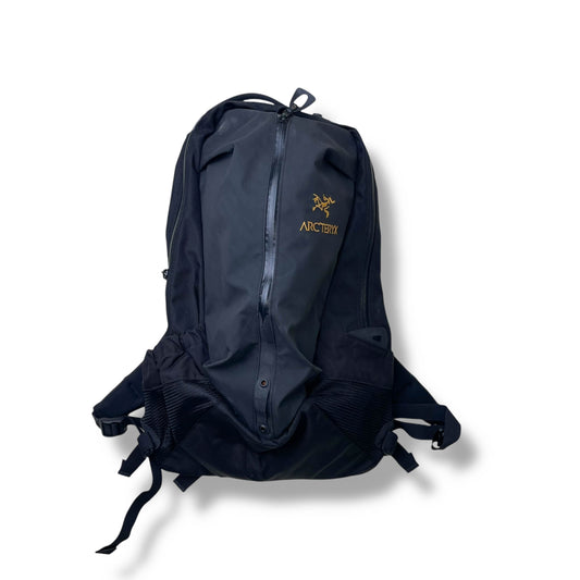 Arc'teryx ARRO 22 Backpack