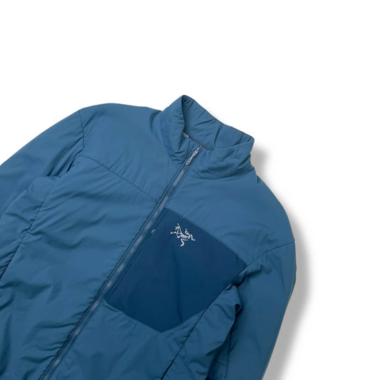 Arc'teryx Proton LT Jacket (M)
