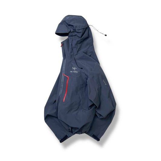 Arc'teryx Alpha FL (S)
