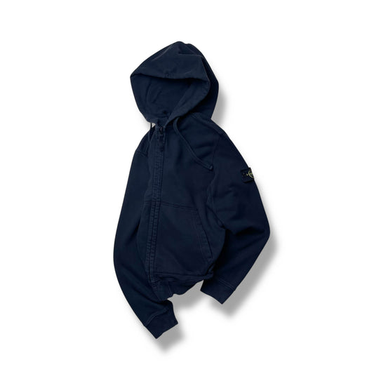 Stone Island Hoodie (L)