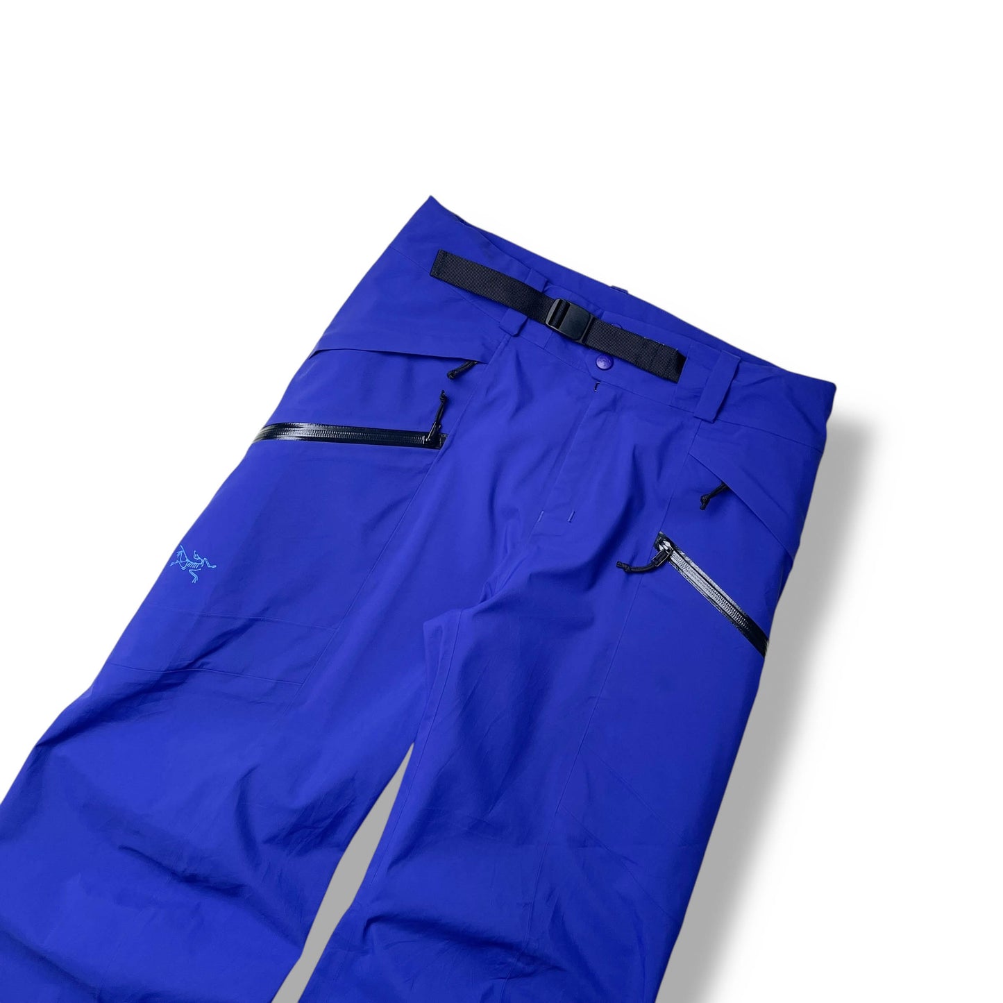 Arc’teryx Sabre Gore-tex Pants (S)