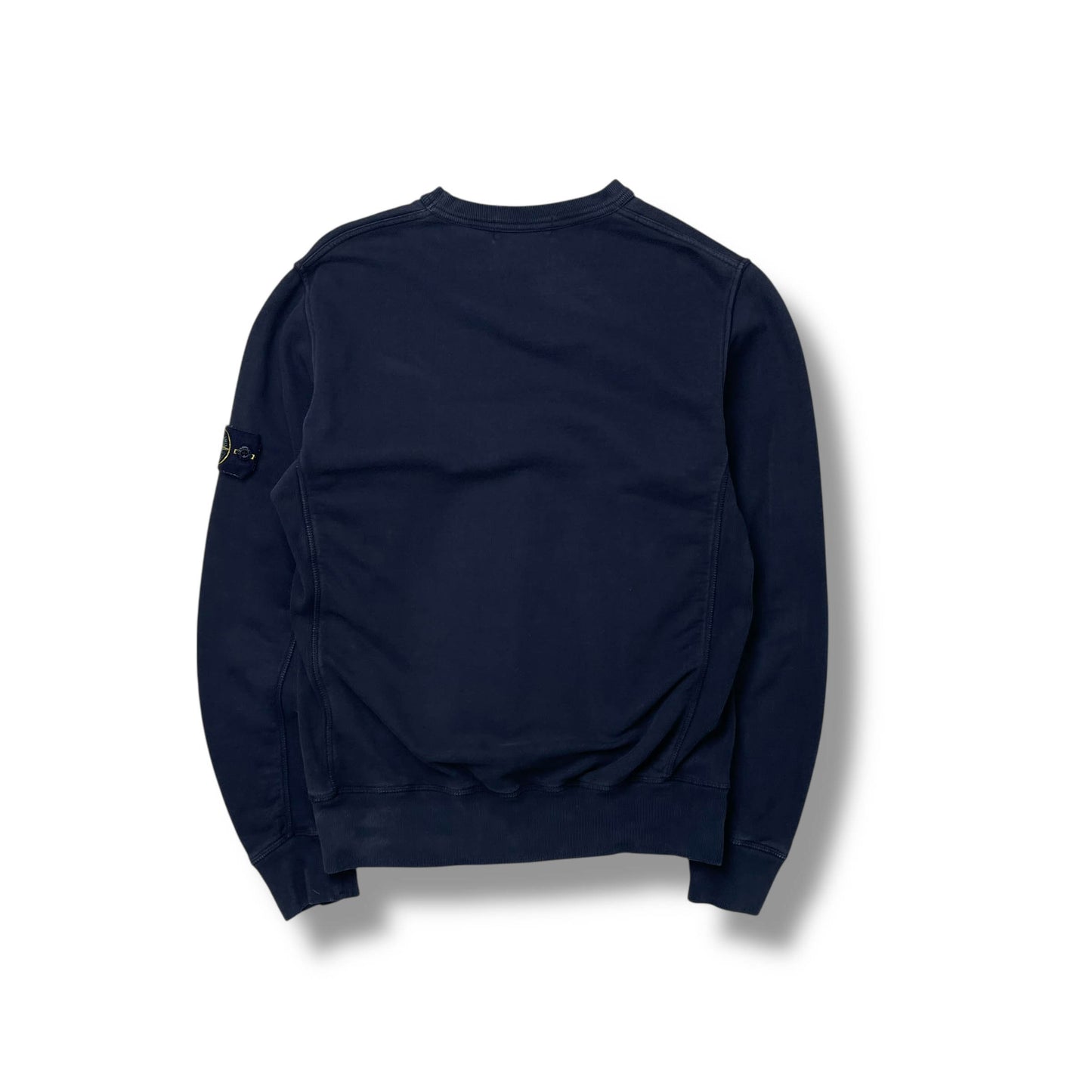 Stone Island Sweatshirt (M)