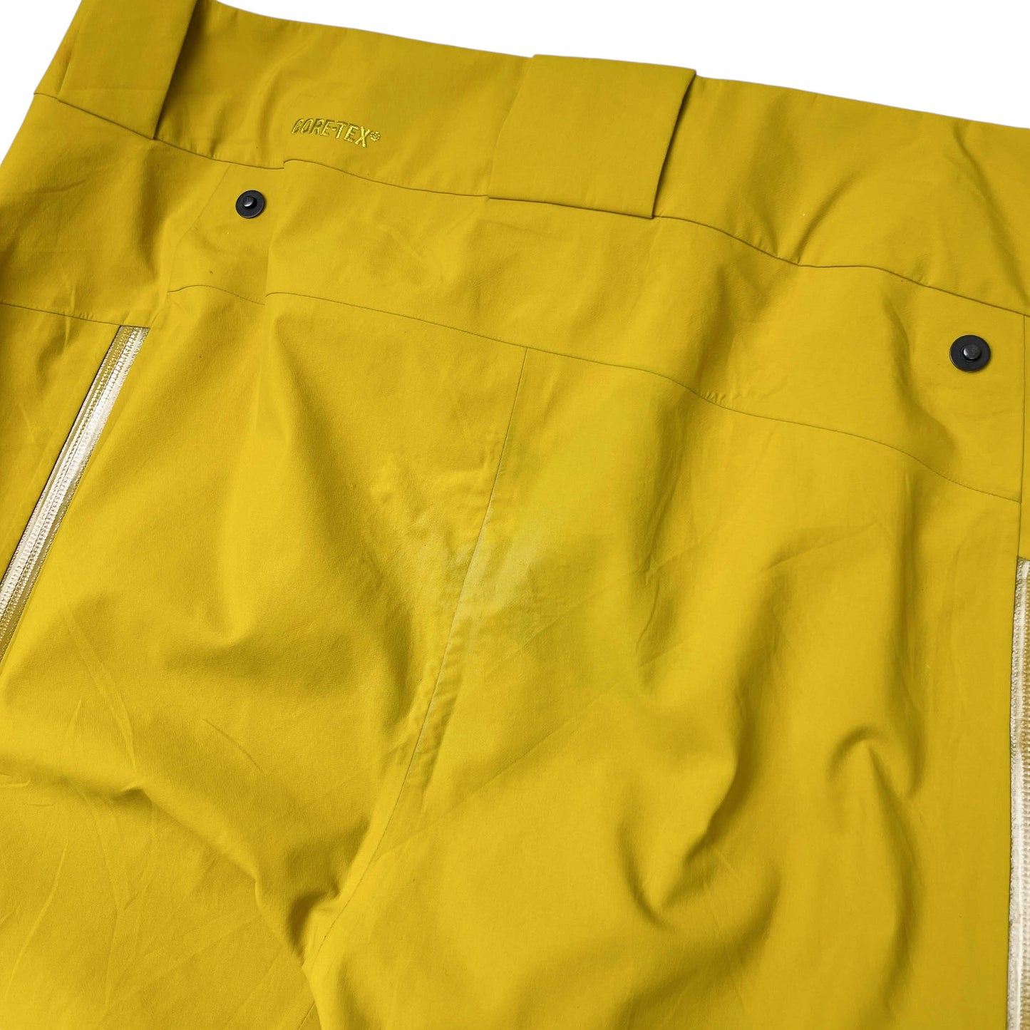 Arc’teryx Sabre Gore-tex Pants (L)