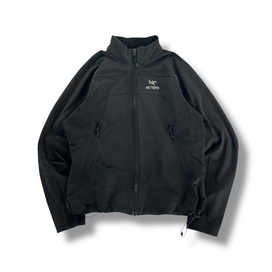 Womens Arc’teryx Gamma LT (L)