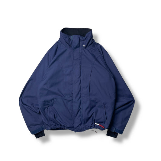 Vintage Oakley Technical Jacket (S)