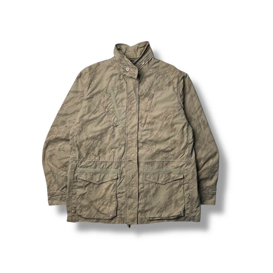 Vintage Maharishi DPM Bonsai Jacket (L)