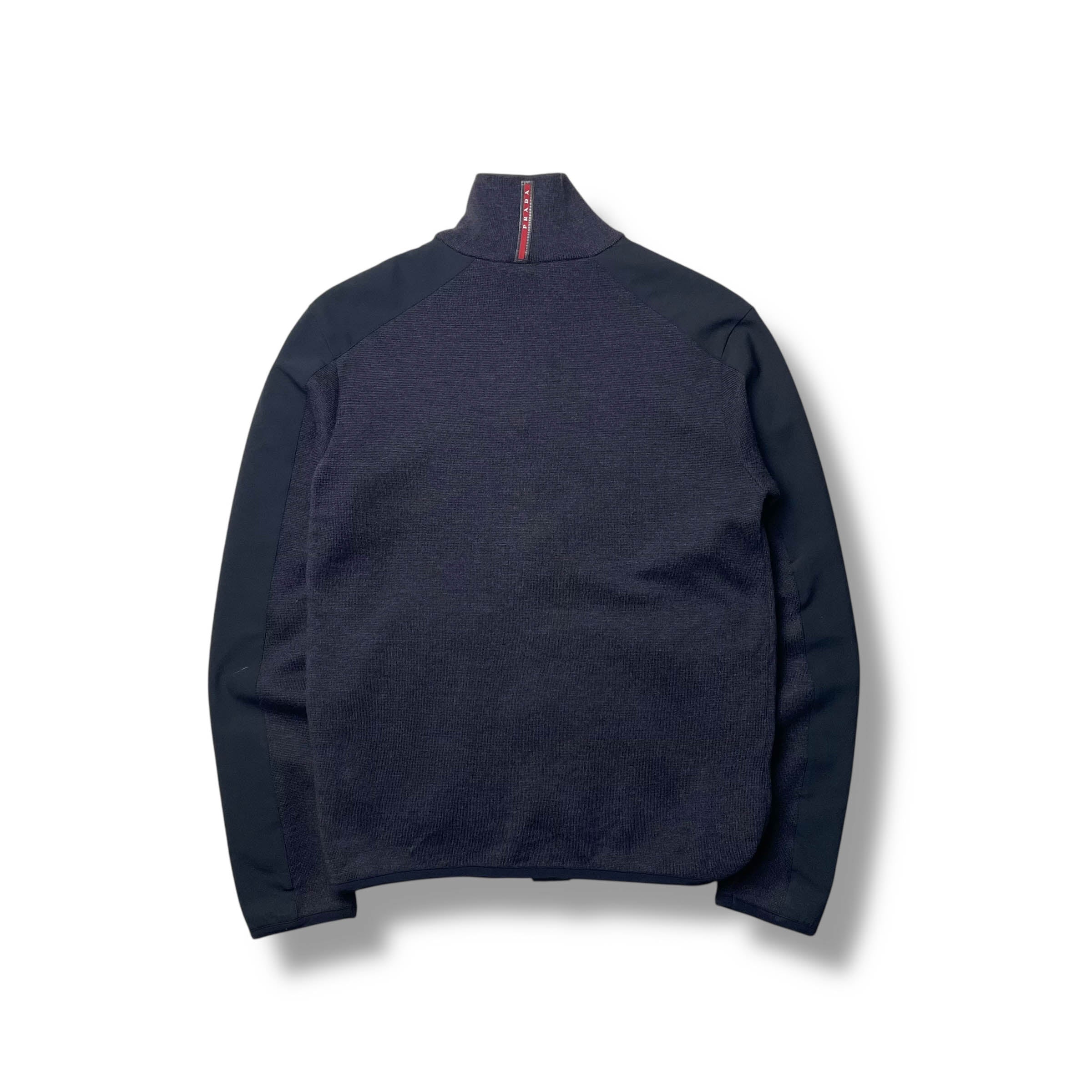 Prada – ARCHIVE 89