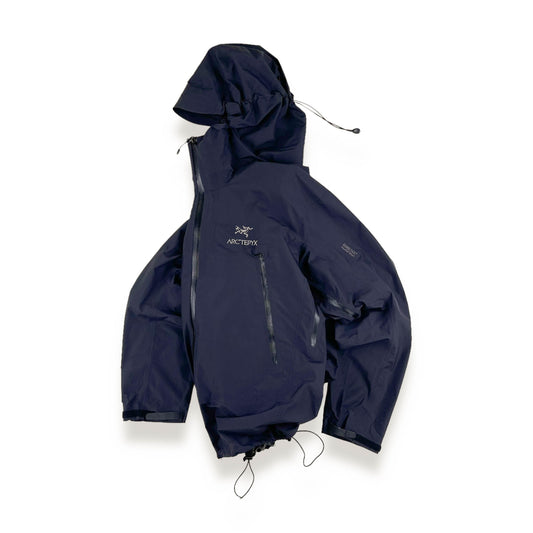 Arc'teryx Beta SL Paclite Jacket (L)