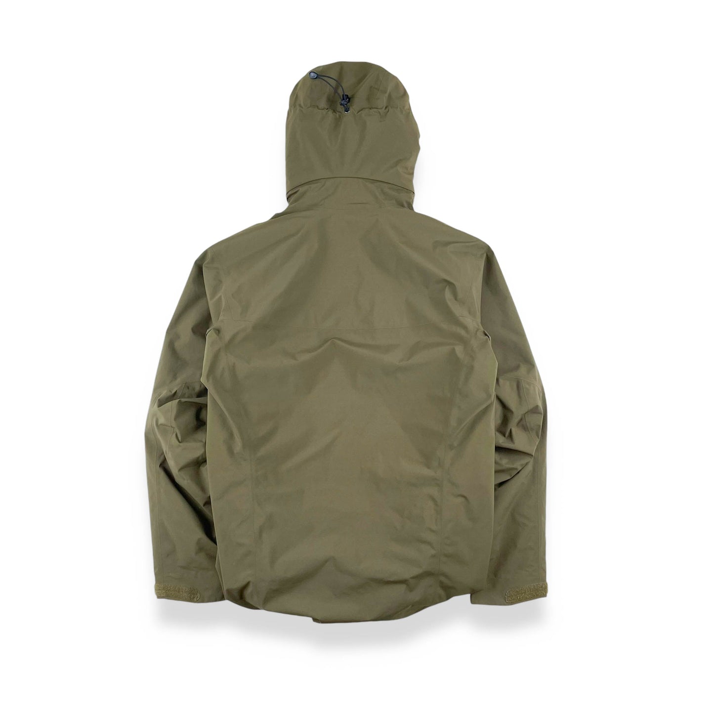 Arc'teryx Fission SV (M)