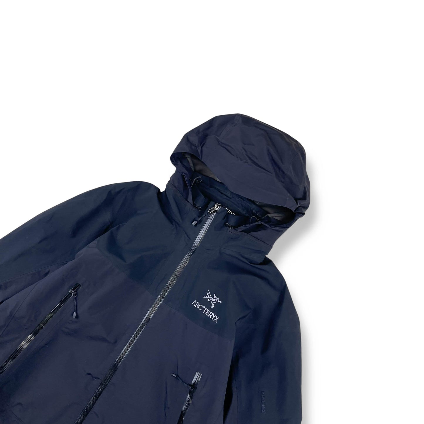 Arc'teryx Beta LT (XL)