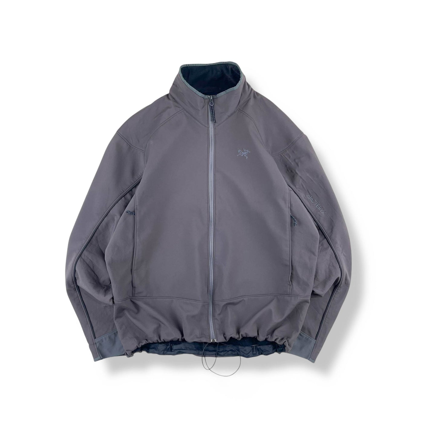 Vintage Arc'teryx Epsilon AR (M)