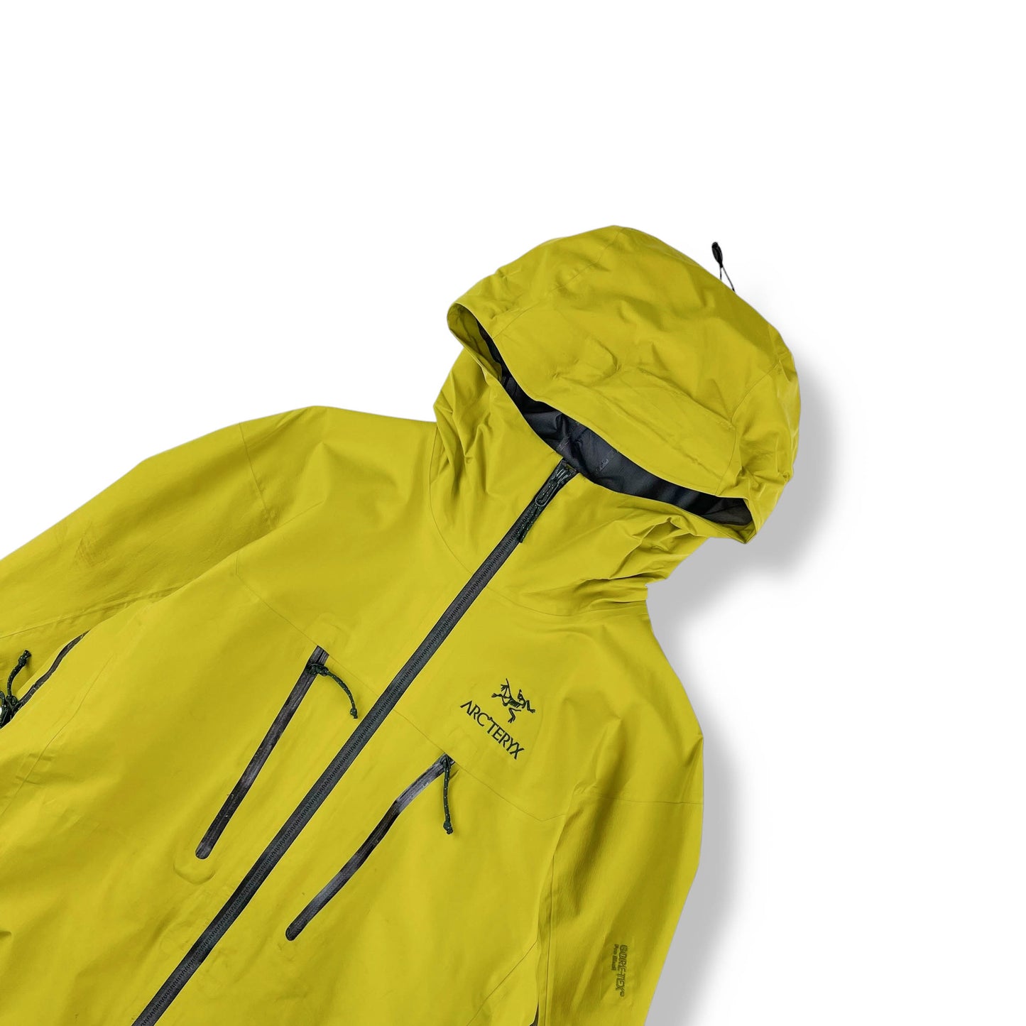 Arc'teryx Alpha LT (M)