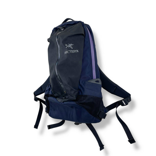 Arc'teryx Arro 22 Backpack