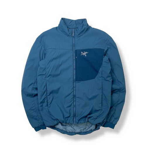 Arc'teryx Proton LT Jacket (M)