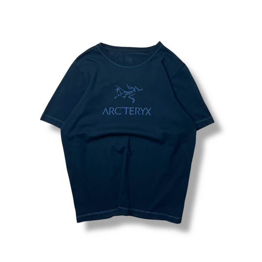 Arc'teryx Arcworld T (S)
