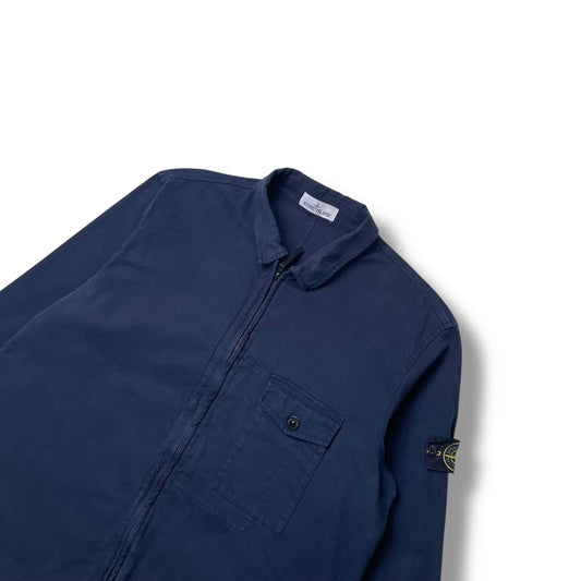 Stone Island Overshirt (3XL)