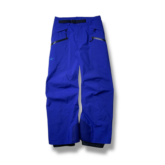 Arc’teryx Sabre Gore-tex Pants (S)