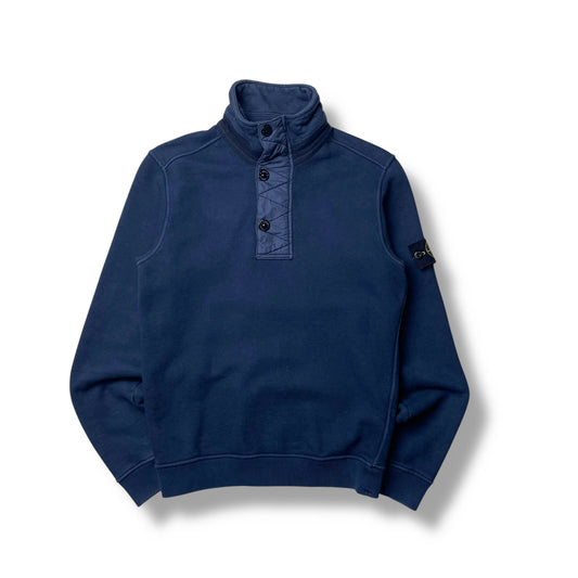 Stone Island Sweatshirt (S)
