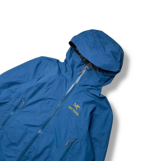 Arc’teryx Beta SL Gore-tex Shell (M)