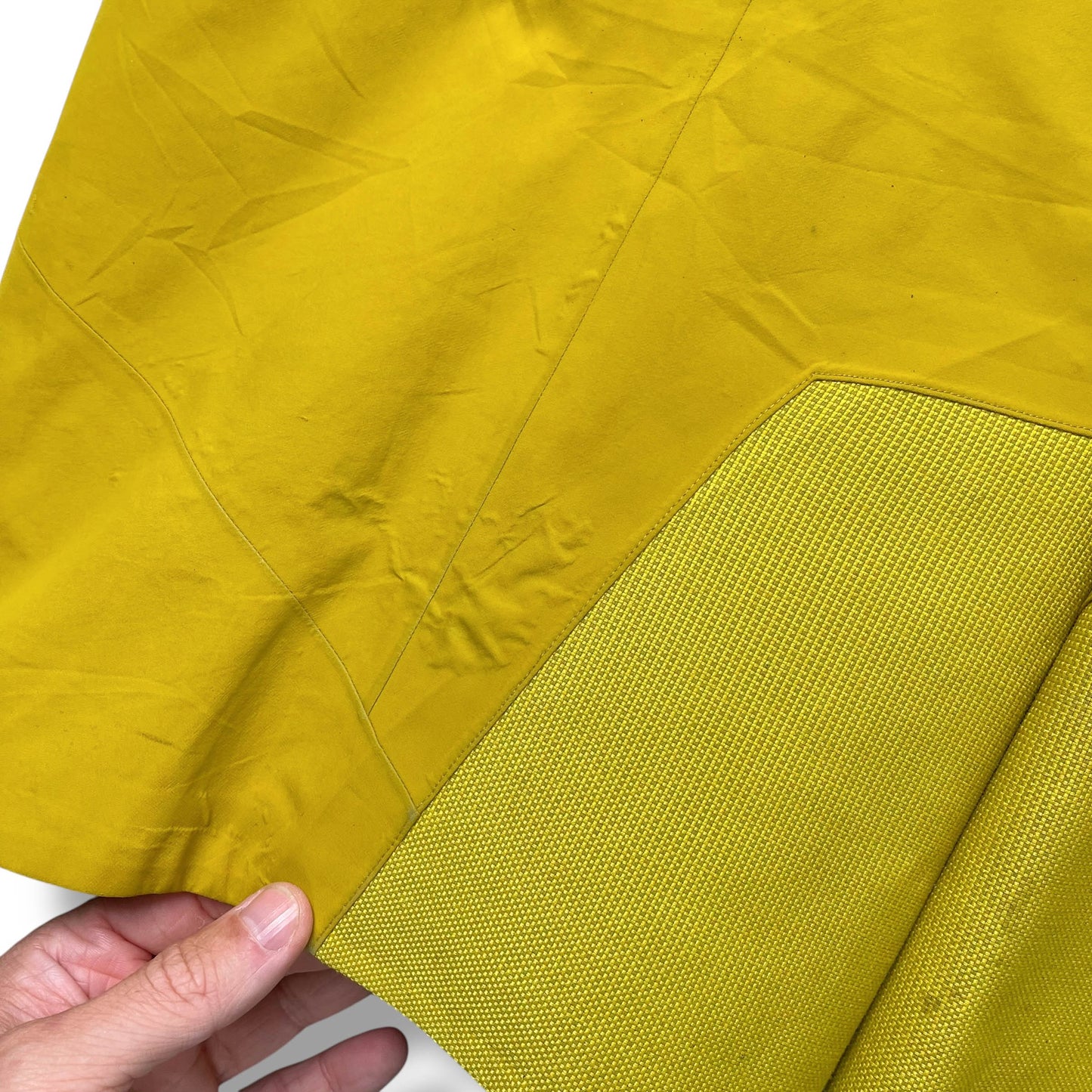 Arc’teryx Sabre Gore-tex Pants (L)