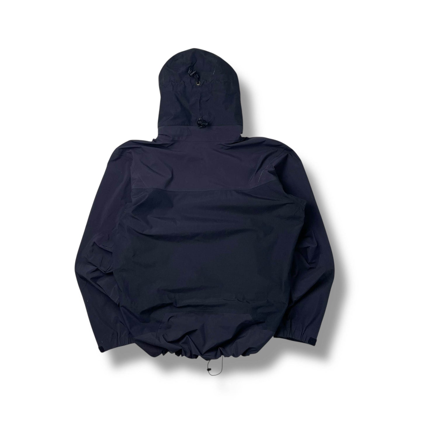 Vintage Arc'teryx Theta AR Gore-tex Jacket (M)