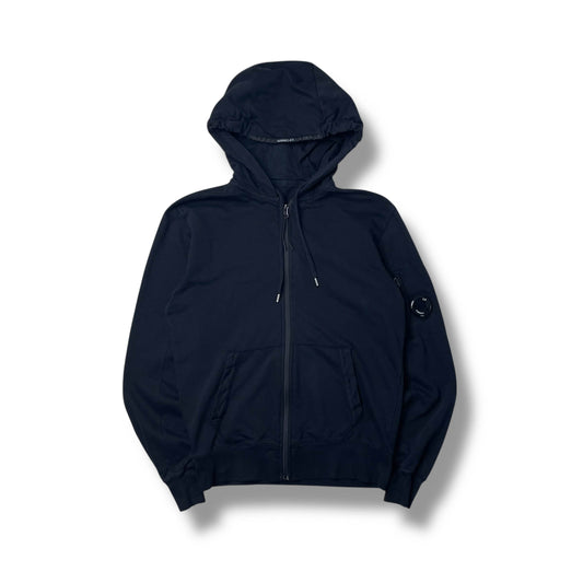 CP Company Hoodie (S)