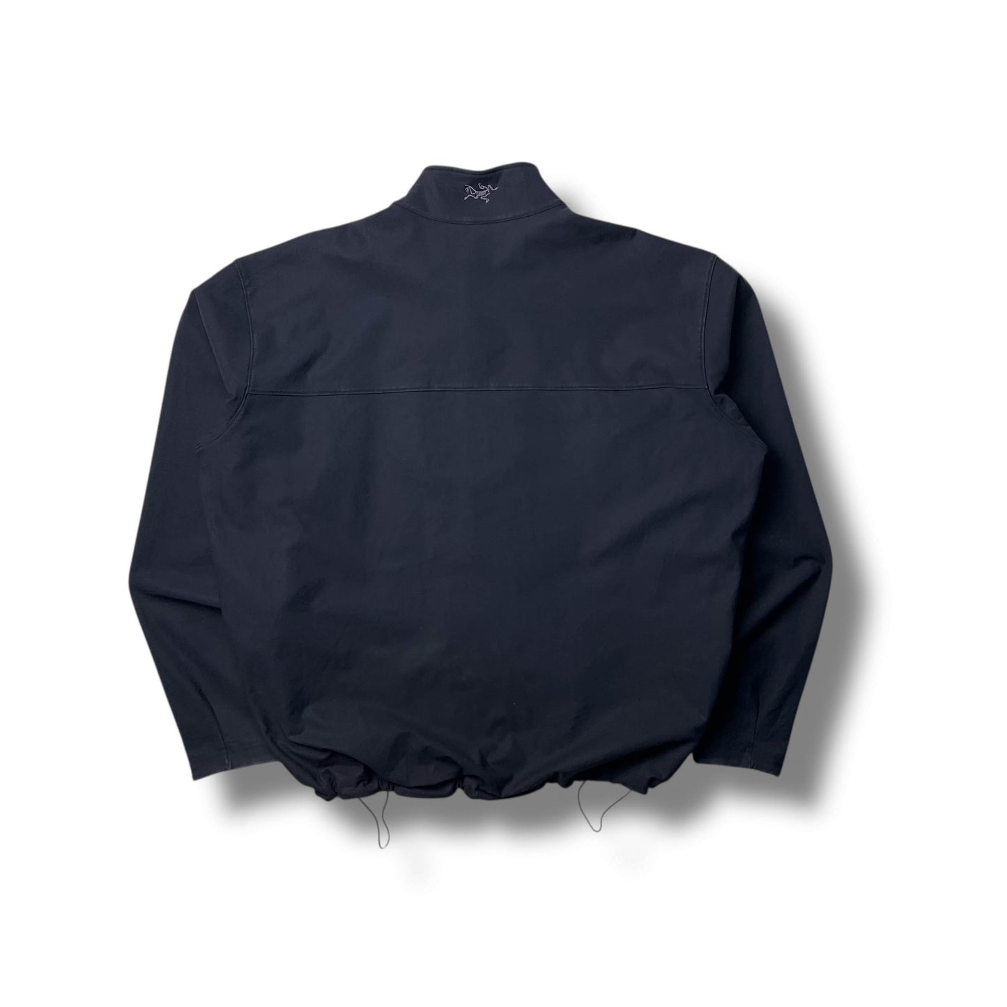 Vintage Arc'teryx Gamma SV (XXL)